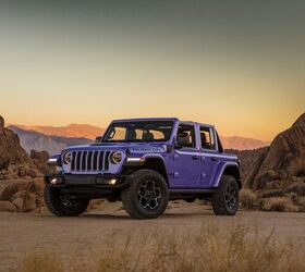 people keep asking jeep for this paint jobnow it s back for 2026
