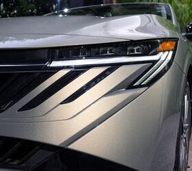 Image: Nissan USA