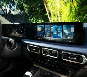 Image: Nissan USA