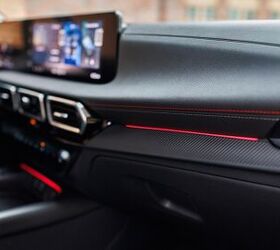 Image: Nissan USA