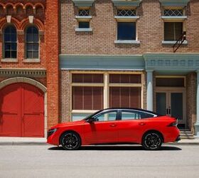 Image: Nissan USA