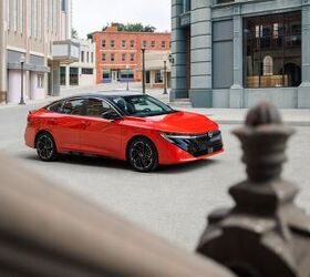 2026 Nissan Sentra: All the Details