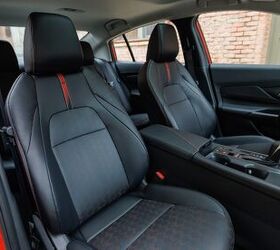 2026 nissan sentra all the details