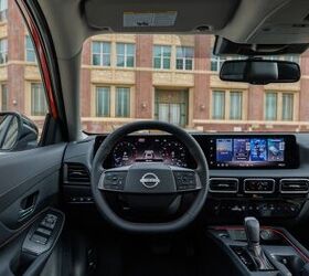 2026 nissan sentra all the details