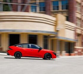 2026 nissan sentra all the details