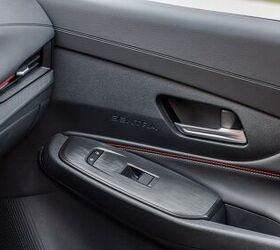 2026 nissan sentra all the details