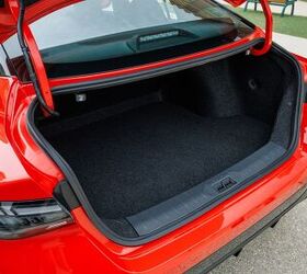 2026 nissan sentra all the details