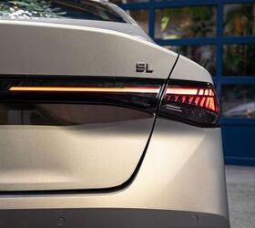 2026 nissan sentra all the details
