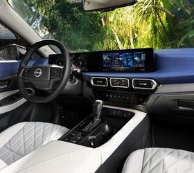 2026 nissan sentra all the details