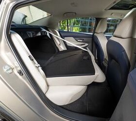 2026 nissan sentra all the details