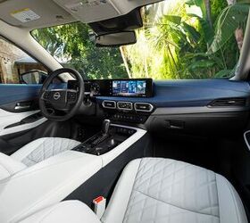 2026 nissan sentra all the details
