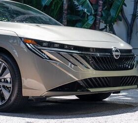 2026 nissan sentra all the details