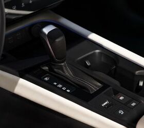 2026 nissan sentra all the details