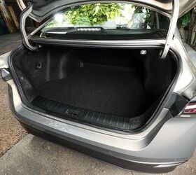 2026 nissan sentra all the details