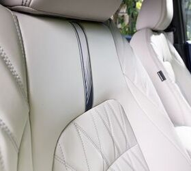 2026 nissan sentra all the details