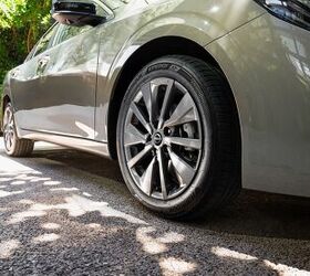 2026 nissan sentra all the details
