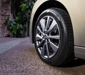 2026 nissan sentra all the details