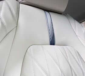 2026 nissan sentra all the details