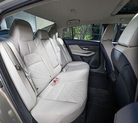 2026 nissan sentra all the details