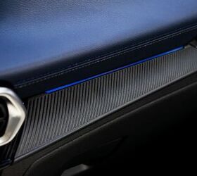 2026 nissan sentra all the details