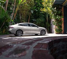 2026 nissan sentra all the details