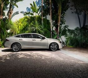 2026 nissan sentra all the details