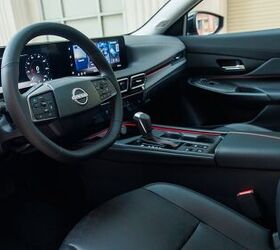2026 nissan sentra all the details