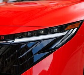 2026 nissan sentra all the details