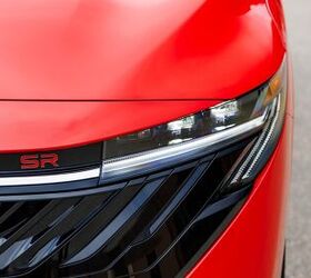 2026 nissan sentra all the details