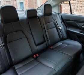 2026 nissan sentra all the details