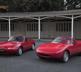 rest in peace tom matanothe miata s father passes at 76