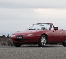 rest in peace tom matanothe miata s father passes at 76