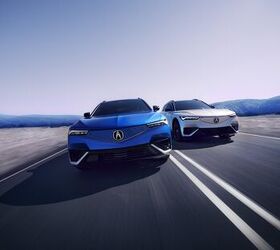 acura pulls the plug on zdx ev