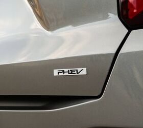 kia annouces changes and pricing for 2026 sorento phev
