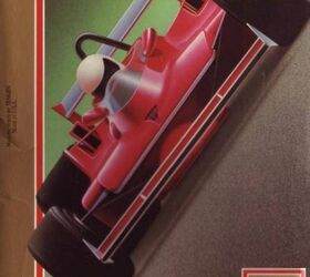 Retro Gaming - The Shady Past of NES Super Sprint