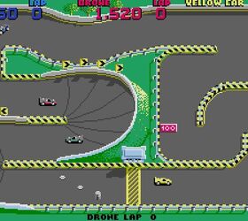 retro gaming the shady past of nes super sprint