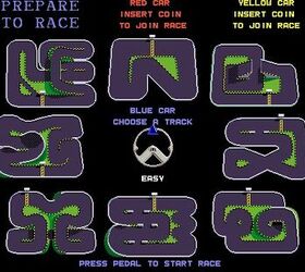 retro gaming the shady past of nes super sprint