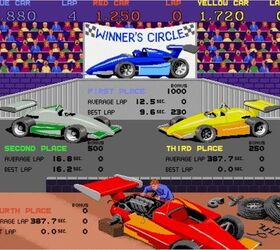 retro gaming the shady past of nes super sprint