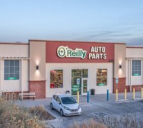 two dead after oil change goes wrong in new mexico