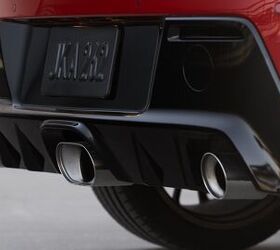 2026 toyota gr corolla all the details