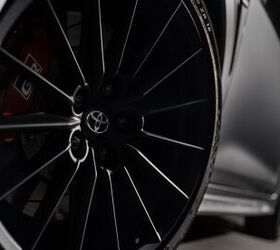 2026 toyota gr corolla all the details