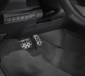 2026 toyota gr corolla all the details