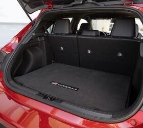 2026 toyota gr corolla all the details