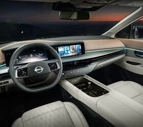 nissan announces pricing for 2026 murano