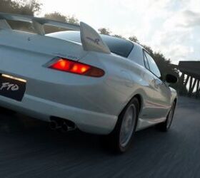 gran turismo 7 spec iii update adds 8 cars and two f1 tracks for free