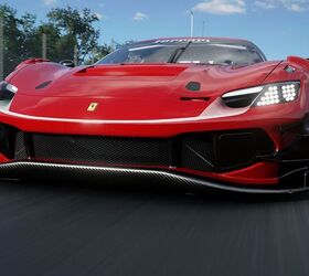 gran turismo 7 spec iii update adds 8 cars and two f1 tracks for free