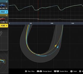 gran turismo 7 spec iii update adds 8 cars and two f1 tracks for free