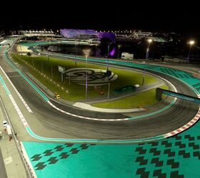 gran turismo 7 spec iii update adds 8 cars and two f1 tracks for free
