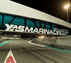 gran turismo 7 spec iii update adds 8 cars and two f1 tracks for free
