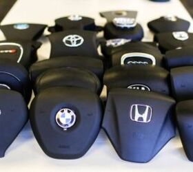 eBay Officially Bans Airbags